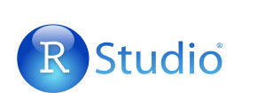 RStudio