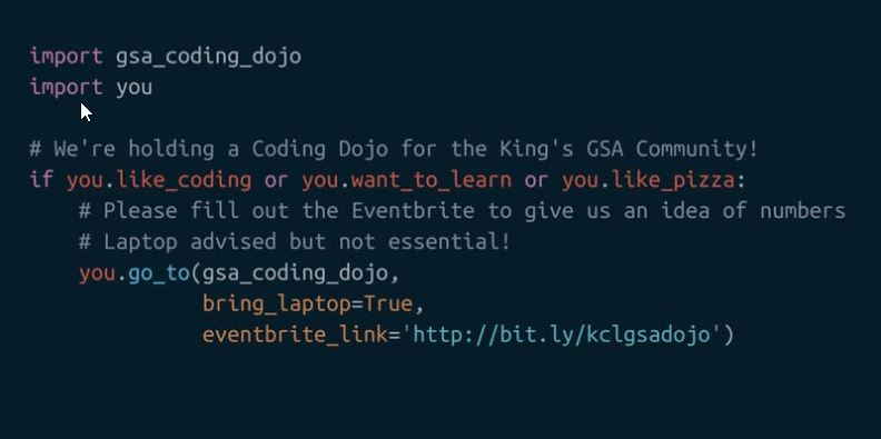 dojo_Oct18_code